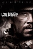 Lone Survivor DVD Release Date
