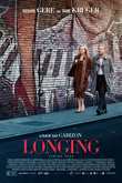 Longing DVD Release Date