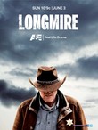 Longmire: Season 3 DVD Release Date