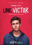 Love, Victor DVD Release Date
