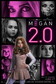 M3GAN 2.0 DVD Release Date