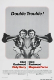 Magnum Force DVD Release Date