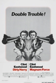 Magnum Force DVD Release Date