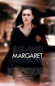 Margaret DVD Release Date