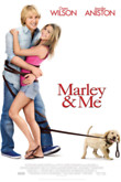 Marley & Me DVD Release Date