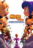 Maya the Bee 2: The Honey Games DVD Release Date