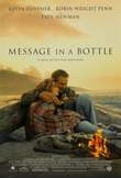 Message in a Bottle DVD Release Date