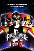 Mighty Morphin Power Rangers: The Movie DVD Release Date