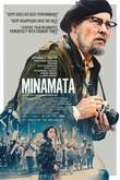 Minamata DVD Release Date