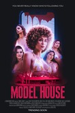 Model House DVD Release Date