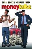 Money Talks DVD Release Date