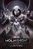 Moon Knight DVD Release Date