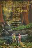 Moonrise Kingdom DVD Release Date