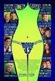 Movie 43 DVD Release Date