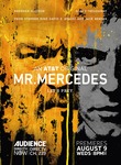 Mr. Mercedes - Season 01 DVD Release Date