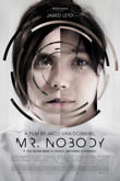Mr. Nobody DVD Release Date