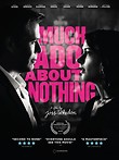 Much Ado About Nothing DVD Release Date