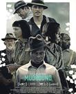 Mudbound DVD Release Date