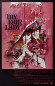 My Fair Lady DVD Release Date