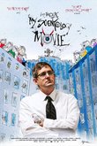 My Scientology Movie DVD Release Date