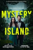 Mystery Island DVD Release Date