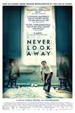 Never Look Away DVD Release Date