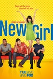 New Girl: The Complete Fifth Season DVD Release Date
