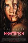 Nightbitch DVD Release Date