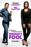 Nobody's Fool DVD Release Date