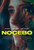 Nocebo DVD Release Date