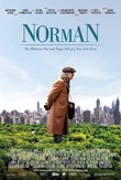 Norman DVD Release Date