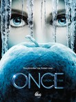 Once Upon a Time : The Complete Seventh Season DVD DVD Release Date