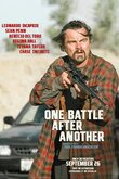 One Battle After Another DVD Release Date