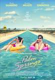 Palm Springs DVD Release Date