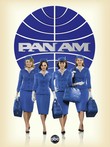 Pan Am: The Complete Series DVD Release Date