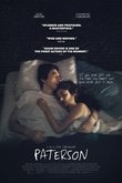 Paterson DVD Release Date