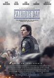 Patriots Day DVD Release Date