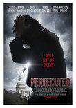 Persecuted DVD Release Date
