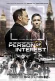 Person of Interest: Season 2 DVD Release Date