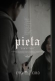 Pieta DVD Release Date
