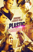 Plastic DVD Release Date