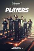 Players DVD Release Date
