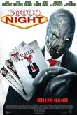 Poker Night DVD Release Date
