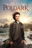 Masterpiece: Poldark DVD Release Date