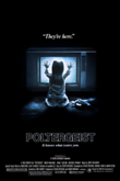 Poltergeist DVD Release Date