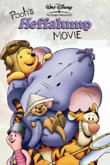 Pooh's Heffalump Movie DVD Release Date