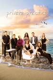 Private Practice: Season 6 DVD Release Date
