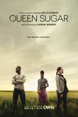 Queen Sugar: Season 1 DVD Release Date