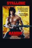 Rambo: First Blood Part II DVD Release Date