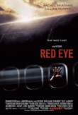 Red Eye DVD Release Date